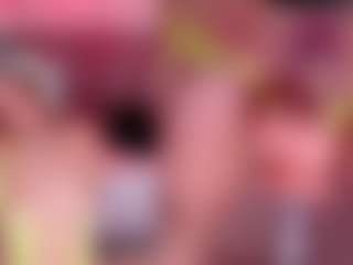 BellyRouse's Live Sex Cam Show