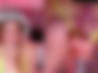 BellyRouse's Live Sex Cam Show