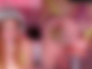 Live cam show with BellyRouse - Handjob on Dare Cams