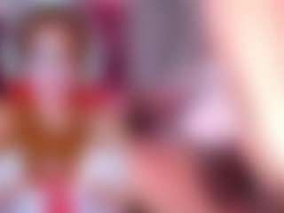 BellyRouse's Live Sex Cam Show