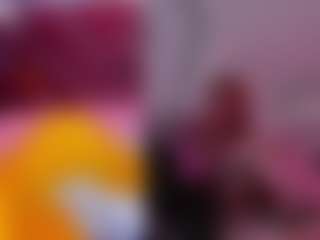 BellyRouse's Live Sex Cam Show