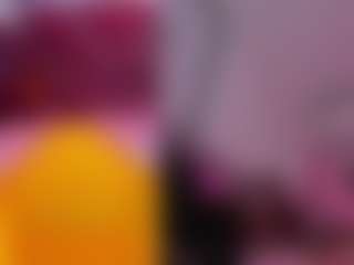 Live cam show with BellyRouse - Handjob on nudelive.tv