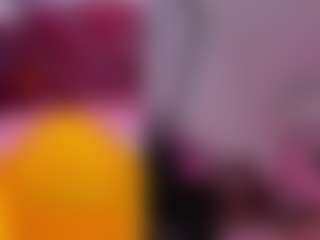 Live cam show with BellyRouse - College on Nude Chat * 1 On 1 Webcam Sex * Live Cam Show