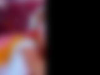 Live cam show with BellyRouse - Average on CamClone