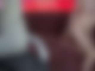 HaylaAmber's Live Sex Cam Show