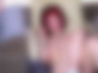 HaylaAmber's Live Sex Cam Show