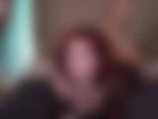 HaylaAmber's Live Sex Cam Show