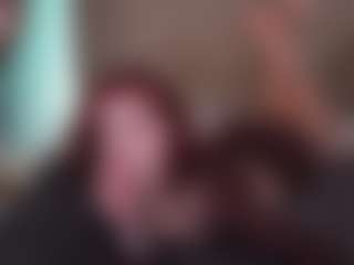 HaylaAmber's Live Sex Cam Show