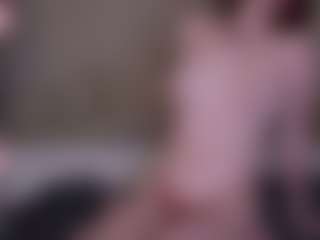 Live cam show with HaylaAmber - Granny on Nude Chat * 1 On 1 Webcam Sex * Live Cam Show