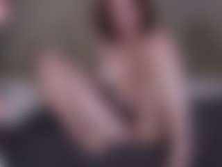 HaylaAmber's Live Sex Cam Show