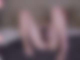 HaylaAmber's Live Sex Cam Show