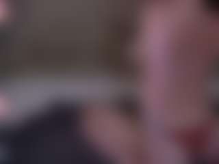 HaylaAmber's Live Sex Cam Show