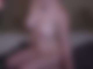 HaylaAmber's Live Sex Cam Show