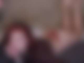 HaylaAmber's Live Sex Cam Show