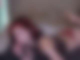HaylaAmber's Live Sex Cam Show