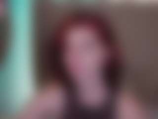 Live cam show with HaylaAmber - Skinny on CSO-WL