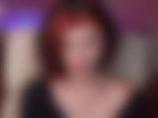 HaylaAmber's Live Sex Cam Show