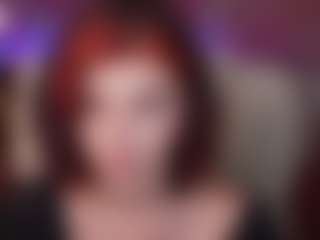 HaylaAmber's Live Sex Cam Show