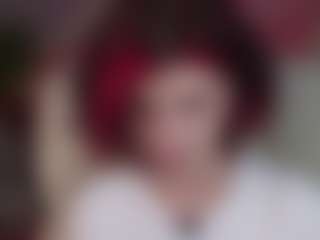 HaylaAmber's Live Sex Cam Show