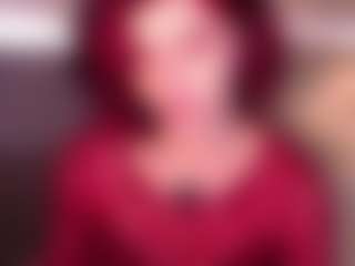 Live cam show with HaylaAmber - Red Hair on MyBangCams