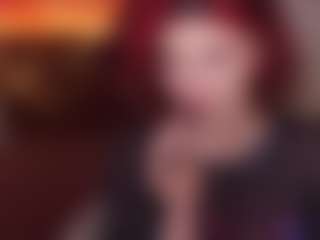 Live cam show with HaylaAmber - Ukrainian on Cam Slut | united states
