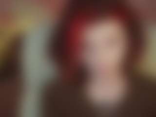 Live cam show with HaylaAmber - Ukrainian on crypto-cams | united kingdom