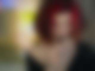 Live cam show with HaylaAmber - Red Hair Young Adult on CSO-WL