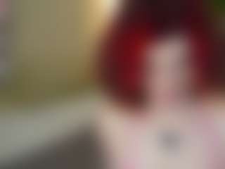 HaylaAmber's Live Sex Cam Show