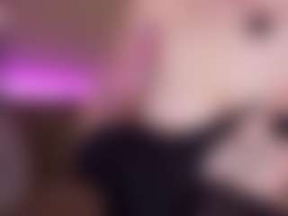 Live cam show with HaylaAmber - Teen (18+) on Nude Chat * 1 On 1 Webcam Sex * Live Cam Show