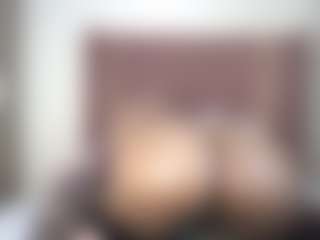 hotspicy21's Live Sex Cam Show