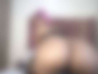 hotspicy21's Live Sex Cam Show