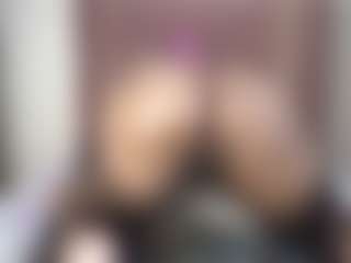 hotspicy21's Live Sex Cam Show