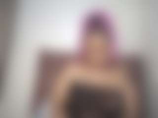 hotspicy21's Live Sex Cam Show
