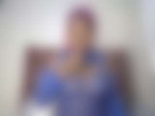hotspicy21's Live Sex Cam Show