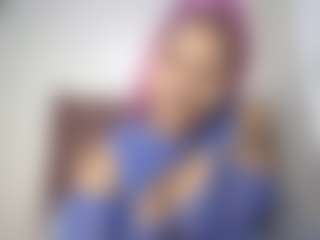 Live cam show with hotspicy21 - Ebony on CamwithHer