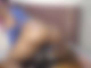 hotspicy21's Live Sex Cam Show