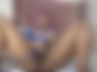 hotspicy21's Live Sex Cam Show