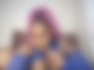 hotspicy21's Live Sex Cam Show