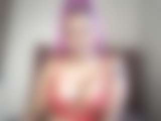 Live cam show with hotspicy21 - Sph on Camming Site