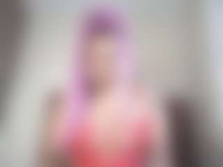 hotspicy21's Live Sex Cam Show