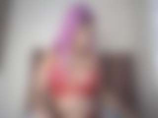 hotspicy21's Live Sex Cam Show