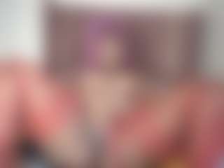 hotspicy21's Live Sex Cam Show