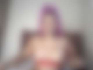 hotspicy21's Live Sex Cam Show