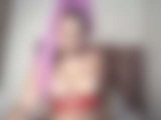 hotspicy21's Live Sex Cam Show