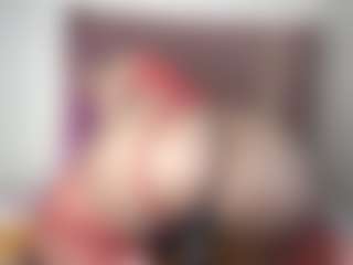 hotspicy21's Live Sex Cam Show