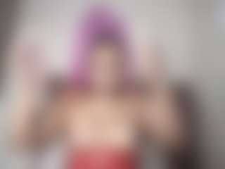 hotspicy21's Live Sex Cam Show