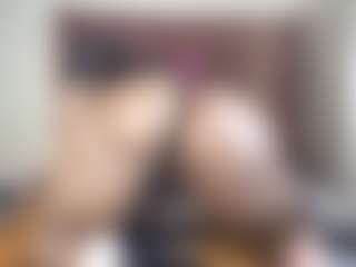 hotspicy21's Live Sex Cam Show