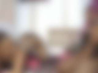 hotspicy21's Live Sex Cam Show