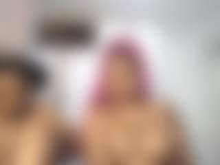 hotspicy21's Live Sex Cam Show