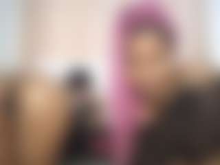 hotspicy21's Live Sex Cam Show